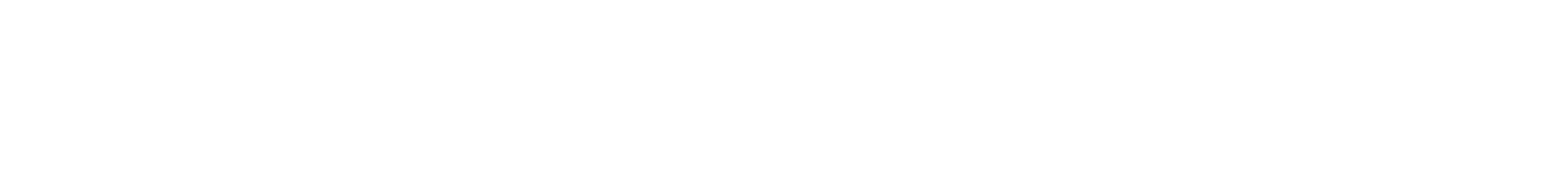 MARVEL MARINE AGENCY | МОРСКОЕ КРЮИНГОВОЕ АГЕНТСТВО