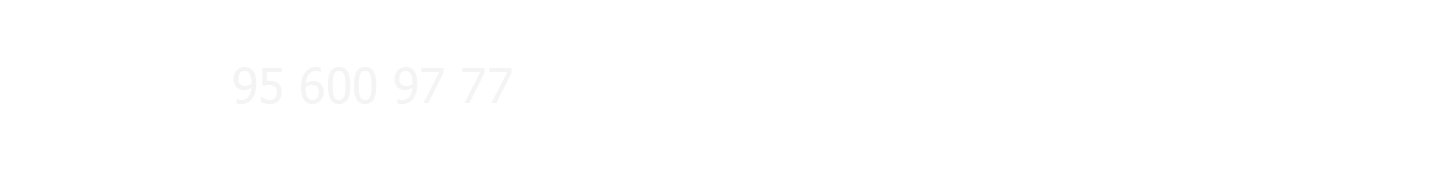 MARVEL MARINE AGENCY | МОРСКОЕ КРЮИНГОВОЕ АГЕНТСТВО